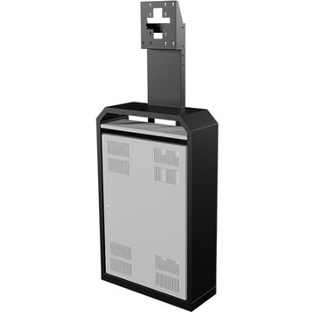 ワークスタンド  FRA-WS20 SDS