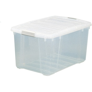 バックルボックス アイリスオーヤマ