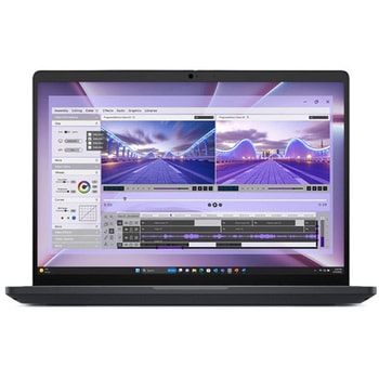 NBWS045-001N3 Dell Pro Max 16(Core Ultra 7 265H/16GB/SSDE512GB/whCuȂ/Win11Pro/OfficeȂ/16^/NVIDIA RTX PRO 500 Blackwell/3Nێ) Dell Technologies 63927179