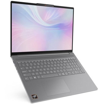 【Cons】Lenovo IdeaPad Slim 5 Gen 10 (Ryzen AI 7 350/32GB/SSD・512GB/ODDなし/Win11Home) レノボ・ジャパン(Lenovo)