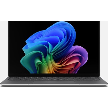 Surface Laptop with 5G (第7世代) (CPU: Core Ultra 7/メモリ:32GB/ストレージ:512GB/Windows 11 Pro/プラチナ) マイクロソフト
