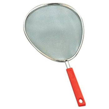 PC柄 18-8スクイザル ミネックスメタル