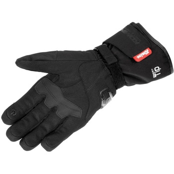 EK-219 プロテクトモーターサイクルヒートグローブセット コミネ