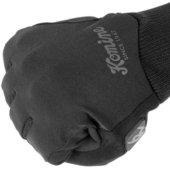 EK-220 ライディングヒートグローブセット コミネ