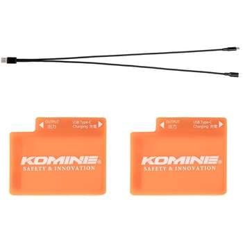 08-250/BK/FREE EK-250 7.4Vobe[O[uZbg R~l ubNF t[TCY 63927468