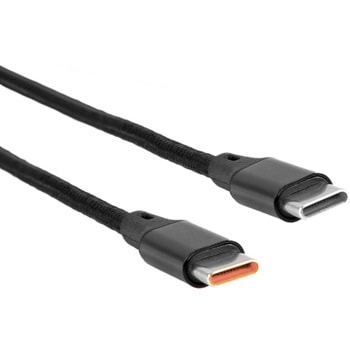 EK-250 7.4Vバッテリーグローブセット コミネ