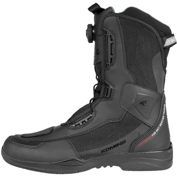 BK-305 ラーマブーツ コミネ