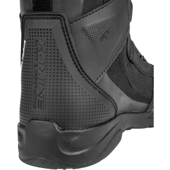 BK-305 ラーマブーツ コミネ