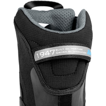 BK-305 ラーマブーツ コミネ