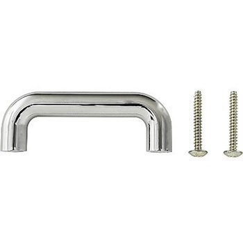 BH1150 PCۖ_nh BHV[Y WAKI(aCY) 63927580