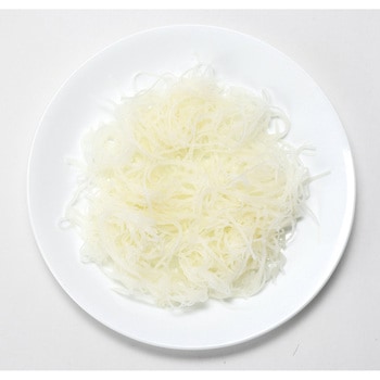 Simplice チョッパー&おろし・スライサー・千切りセット パール金属