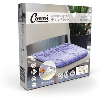 CCD-041041-25-1 �`�F�A�p�b�h CCD�V���[�Y Conni(�R�j�[) 63927808