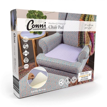 CCD-051061-25-1 �`�F�A�p�b�h CCD�V���[�Y Conni(�R�j�[) 63927844