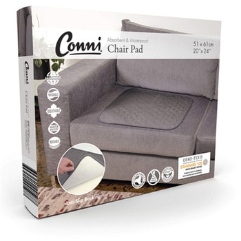 CCD-051061-25-1CH �`�F�A�p�b�h CCD�V���[�Y Conni(�R�j�[) 63927860