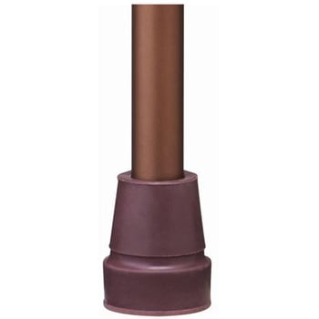 太くて安心 お洒落な伸縮式杖 ケイホスピア