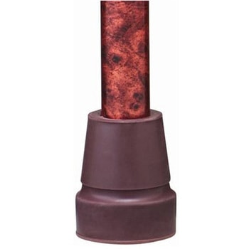 太くて安心 お洒落な伸縮式杖 ケイホスピア