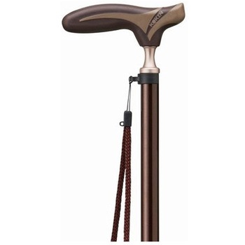 抗菌ステッキ 伸縮杖 EKシリーズ ケイホスピア