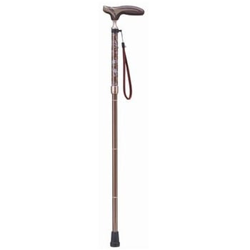 FK-23 �R�ۃX�e�b�L �܏�� FK�V���[�Y �P�C�z�X�s�A 63928115