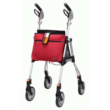 スリムフィット歩行車 スタンダード SL0470シリーズ - ユーバ産業