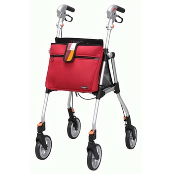 スリムフィット歩行車 スタンダード SL0470シリーズ - ユーバ産業