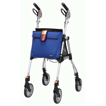 SL0470 XtBbgs X^_[h SL0470V[Y [oY 63928280