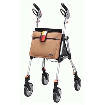 SL0470 XtBbgs X^_[h SL0470V[Y [oY 63928289