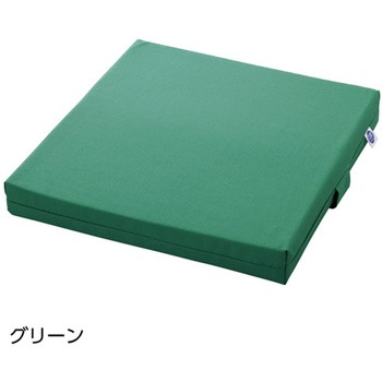 89315 �x���g�T�|�[�g�ᔽ���N�b�V���� 40�~40�~5cm 89315�V���[�Y �P�A�t�@�b�V���� 63928395