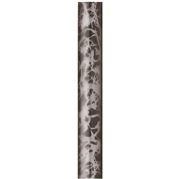 かるがも3ポイントステッキ WBシリーズ フジホーム