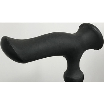 かるがも3ポイントステッキ WBシリーズ フジホーム