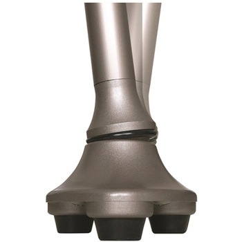 かるがも3ポイントステッキ WBシリーズ フジホーム