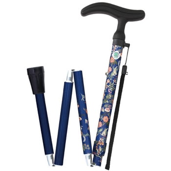 アクティブグレース折畳 WBシリーズ フジホーム