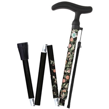 アクティブグレース折畳 WBシリーズ フジホーム