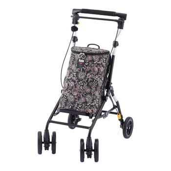 ウィズワンシャオW ウィズワン