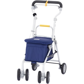 ライトミニ・アンジェレッタ LMANシリーズ ウィズワン