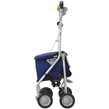 ライトミニ・アンジェレッタ LMANシリーズ ウィズワン