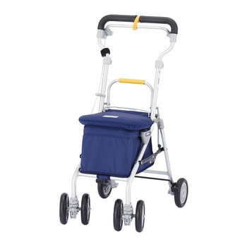 ライトミニ・アンジェレッタ LMANシリーズ ウィズワン