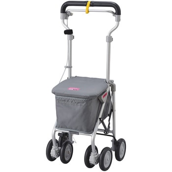 ライトミニ・アンジェレッタ LMANシリーズ ウィズワン