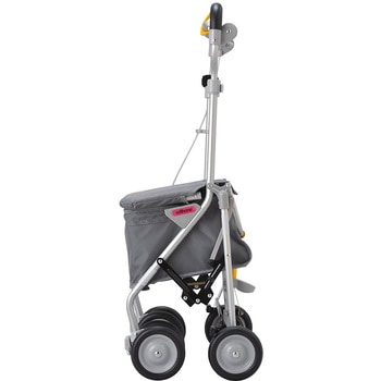 ライトミニ・アンジェレッタ LMANシリーズ ウィズワン