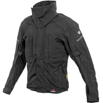 JK-633 エニグマG2ヒートレギュレートジャケット コミネ