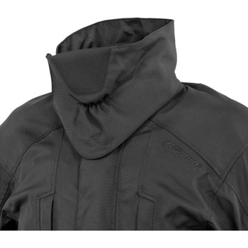 JK-633 エニグマG2ヒートレギュレートジャケット コミネ