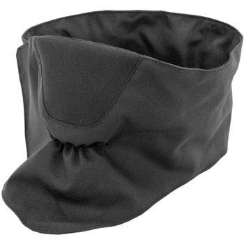 JK-633 エニグマG2ヒートレギュレートジャケット コミネ