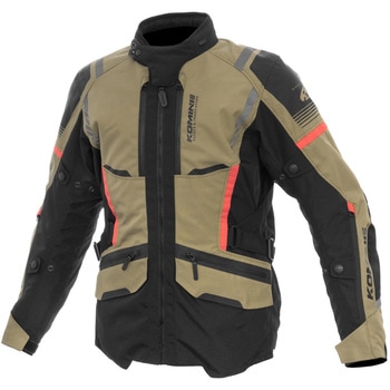 07-635/SAND/L JK-635 GjO}G2 [}IIIWPbg R~l ThF TCYL 63928990