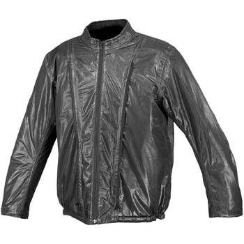 JK-635 エニグマG2 ラーマIIIジャケット コミネ