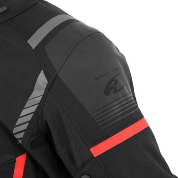 JK-635 エニグマG2 ラーマIIIジャケット コミネ