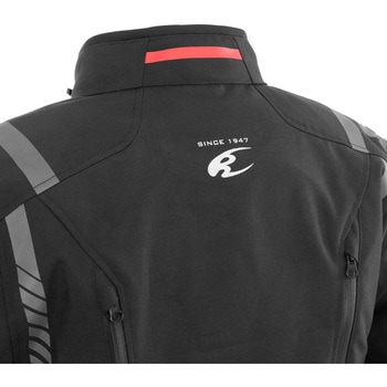 JK-635 エニグマG2 ラーマIIIジャケット コミネ