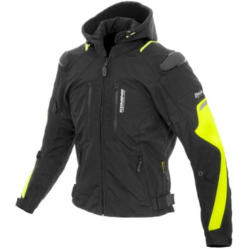 07-636/BK NEON/M JK-636 GjO}G2EC^[WPbg-NI^ vX R~l ubNlIF TCYM 63929139