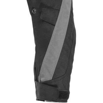 JK-636 エニグマG2ウインタージャケット-クオンタム プラス コミネ