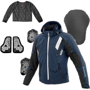 07-637/L.GY BK/S JK-637 GjO}G2\tgVFWPbg\A[mU R~l CgO[/ubNF TCYS 63929489