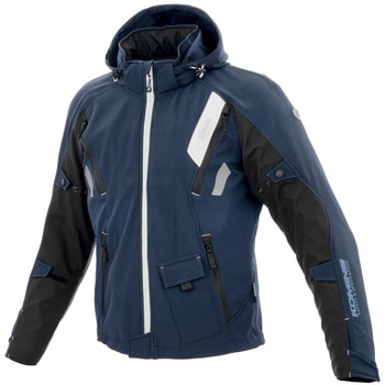 07-637/NV/3XL JK-637 GjO}G2\tgVFWPbg\A[mU R~l lCr[F TCY3XL 63929446