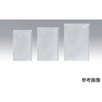 三方袋 BXシリーズ メイワパックス